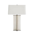 ARTERIORS LYON LAMP - Table
