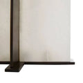 ARTERIORS LYON LAMP - Table