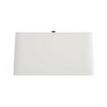 ARTERIORS LYON LAMP - Table