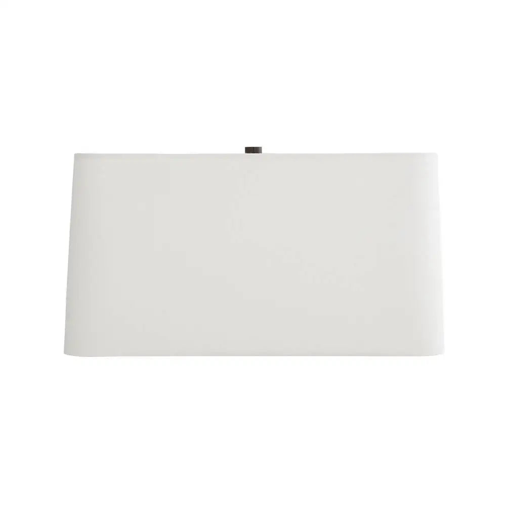 ARTERIORS LYON LAMP - Table