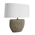 ARTERIORS ODESSA LAMP - Table