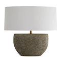 ARTERIORS ODESSA LAMP - Table
