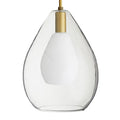 ARTERIORS, NALA PENDANT, PENDANT LIGHT