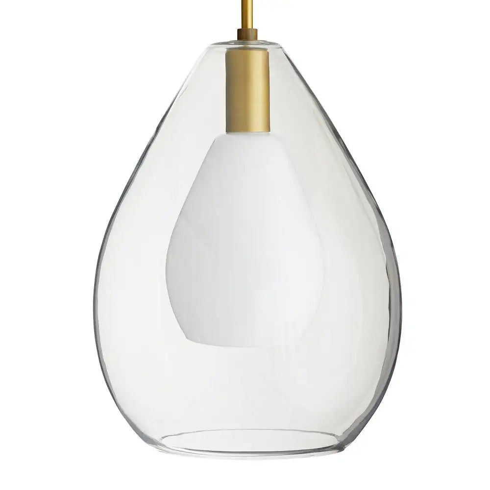 ARTERIORS, NALA PENDANT, PENDANT LIGHT