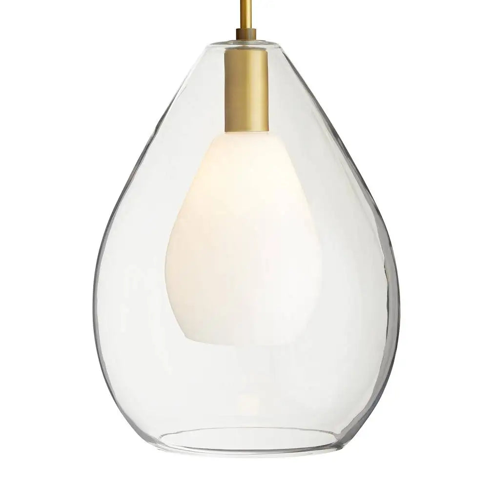 ARTERIORS, NALA PENDANT, PENDANT LIGHT