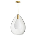 ARTERIORS, NALA PENDANT, PENDANT LIGHT
