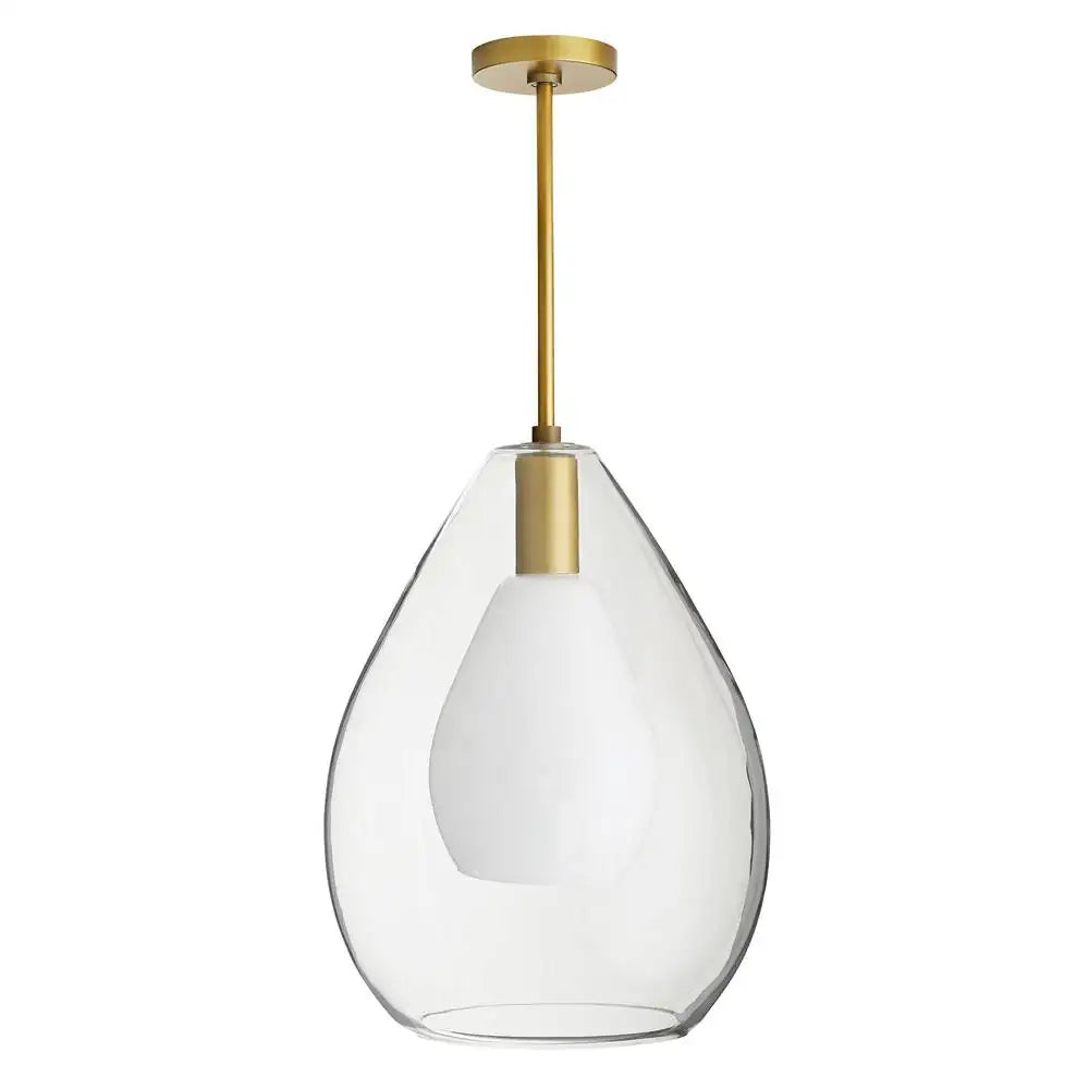 ARTERIORS, NALA PENDANT, PENDANT LIGHT
