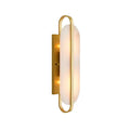ARTERIORS, JULIUS SCONCE, PENDANT LIGHT