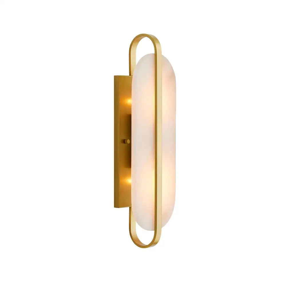 ARTERIORS, JULIUS SCONCE, PENDANT LIGHT