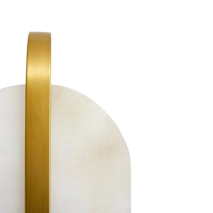 ARTERIORS, JULIUS SCONCE, PENDANT LIGHT