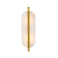 ARTERIORS, JULIUS SCONCE, PENDANT LIGHT