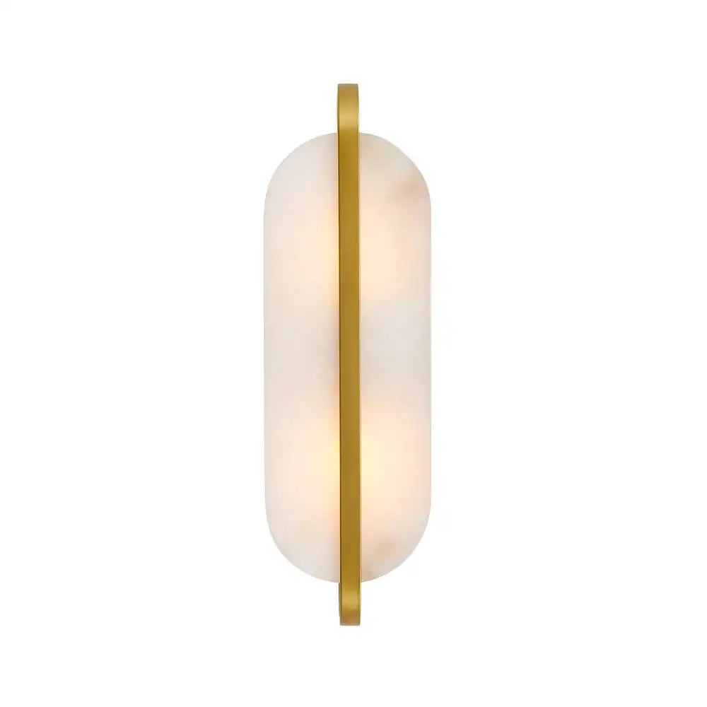 ARTERIORS, JULIUS SCONCE, PENDANT LIGHT