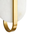 ARTERIORS, JULIUS SCONCE, PENDANT LIGHT