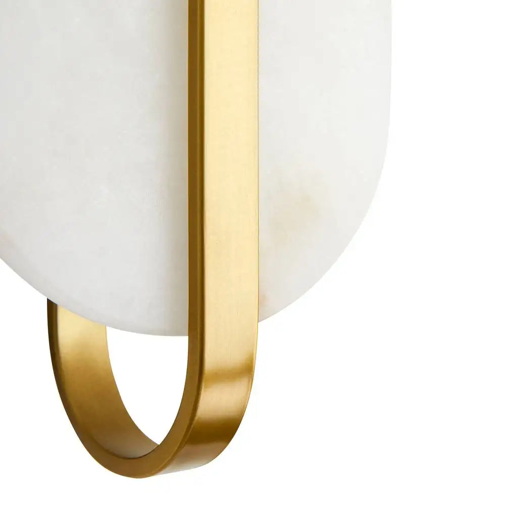 ARTERIORS, JULIUS SCONCE, PENDANT LIGHT