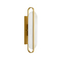 ARTERIORS, JULIUS SCONCE, PENDANT LIGHT