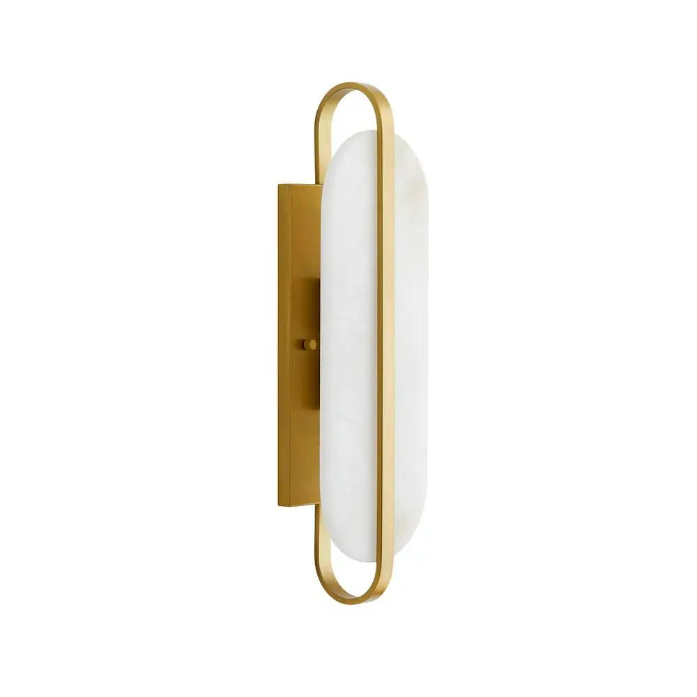ARTERIORS, JULIUS SCONCE, PENDANT LIGHT