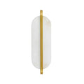 ARTERIORS, JULIUS SCONCE, PENDANT LIGHT