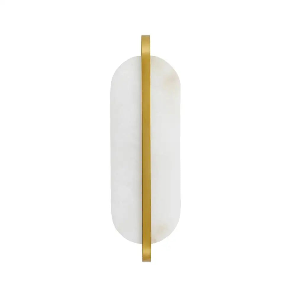 ARTERIORS, JULIUS SCONCE, PENDANT LIGHT