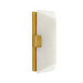 ARTERIORS, JENKS SCONCE, PENDANT LIGHT