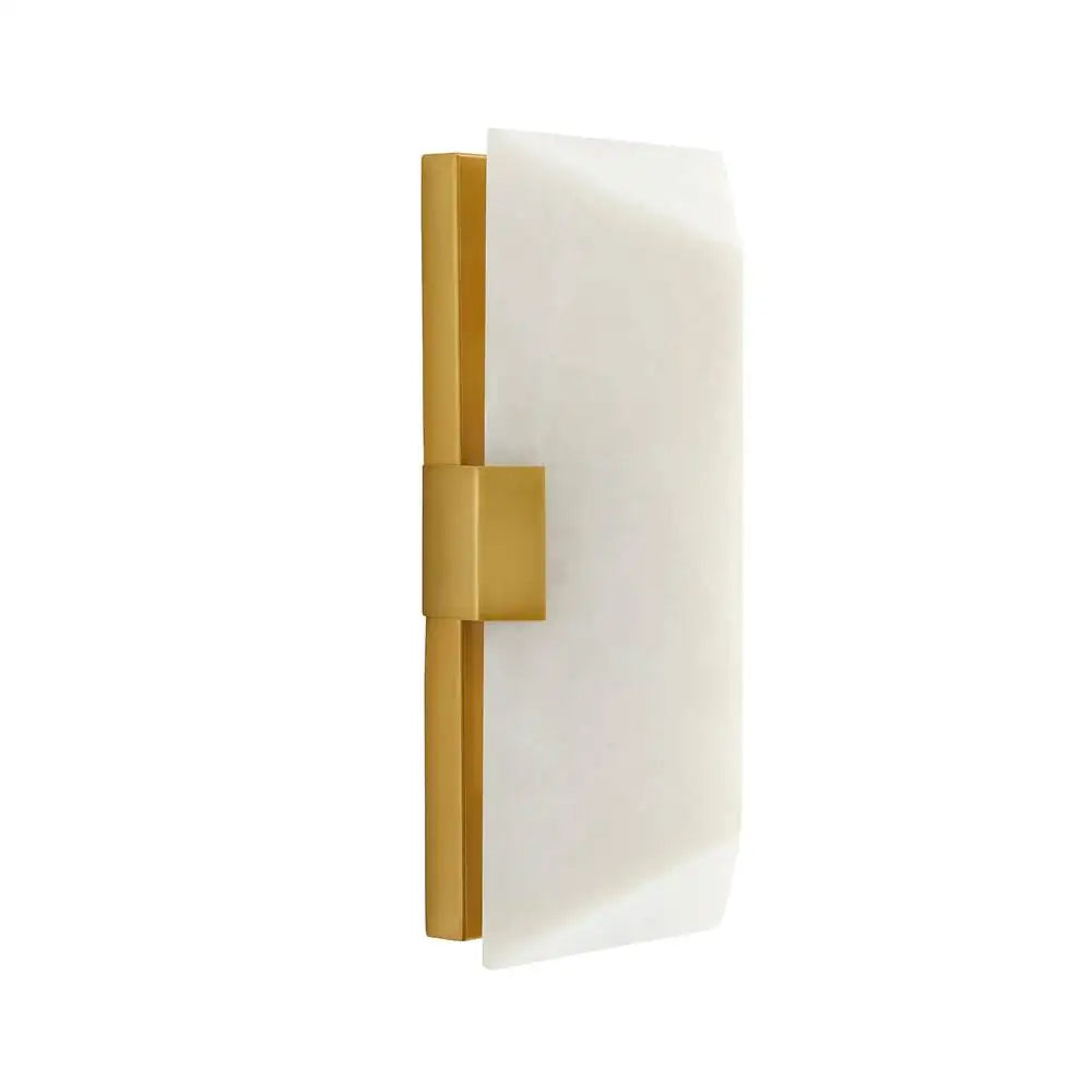 ARTERIORS, JENKS SCONCE, PENDANT LIGHT
