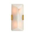 ARTERIORS, JENKS SCONCE, PENDANT LIGHT