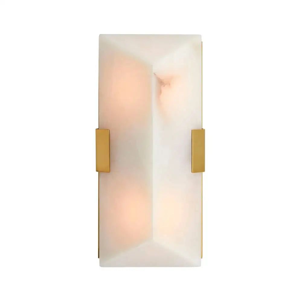 ARTERIORS, JENKS SCONCE, PENDANT LIGHT
