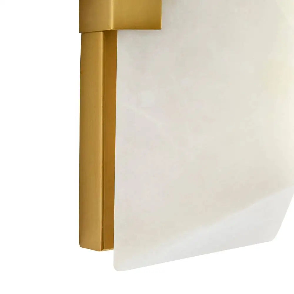 ARTERIORS, JENKS SCONCE, PENDANT LIGHT