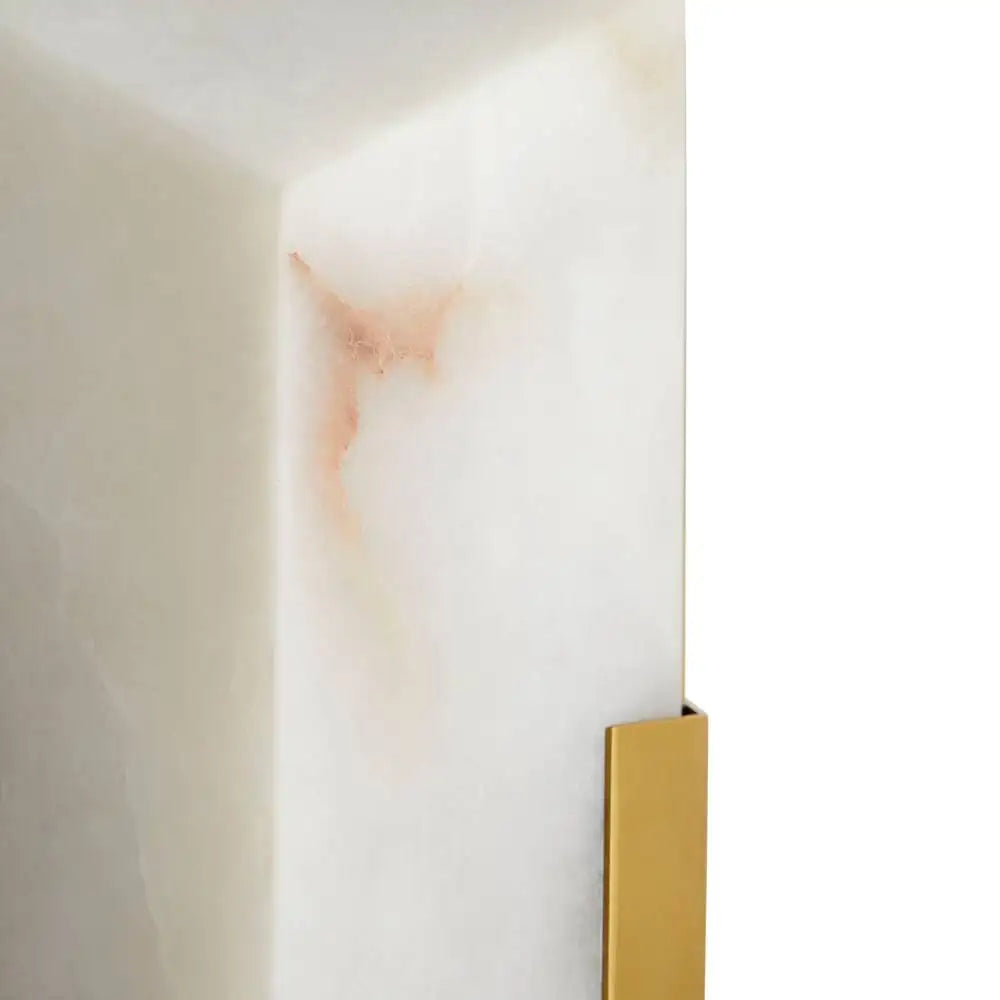 ARTERIORS, JENKS SCONCE, PENDANT LIGHT