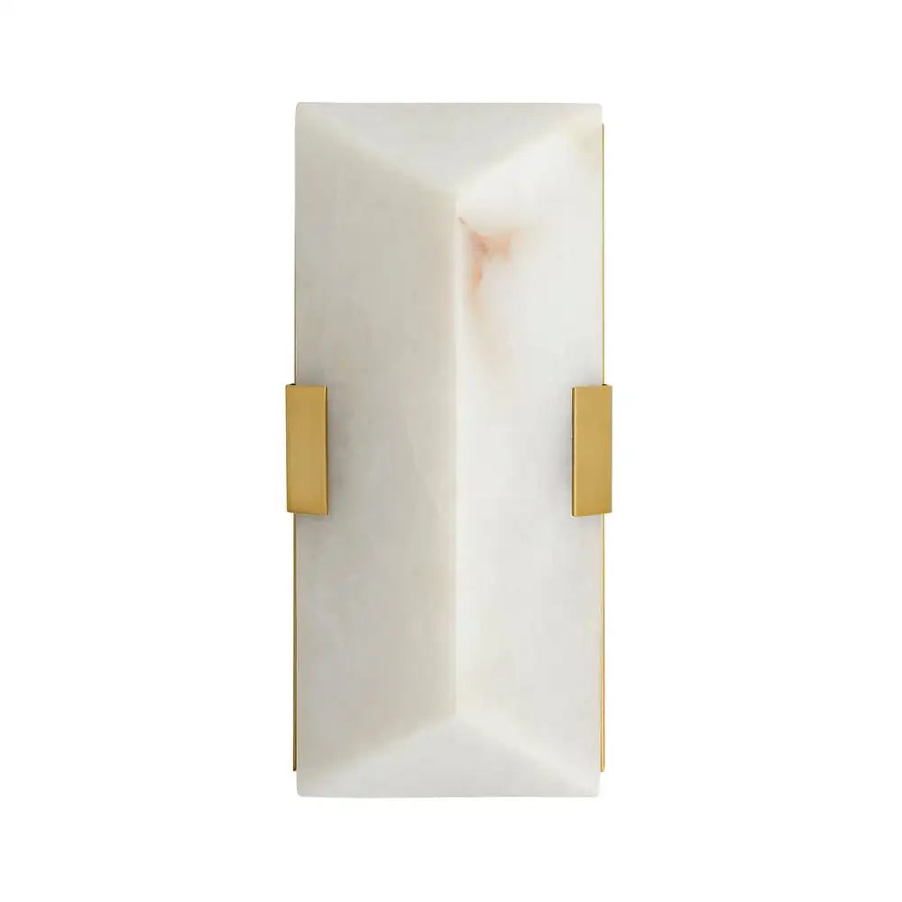 ARTERIORS, JENKS SCONCE, PENDANT LIGHT
