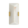 ARTERIORS, JENKS SCONCE, PENDANT LIGHT