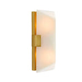 ARTERIORS, JENKS SCONCE, PENDANT LIGHT