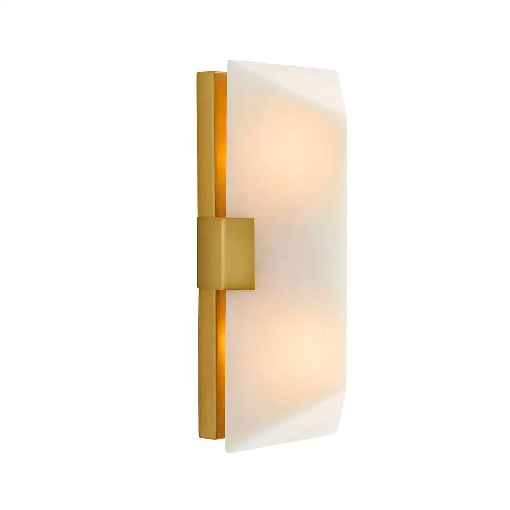 ARTERIORS, JENKS SCONCE, PENDANT LIGHT
