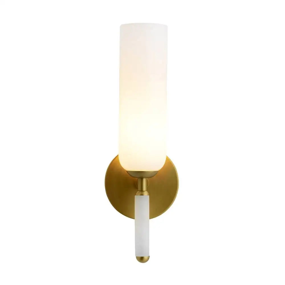 ARTERIORS, NORWALK SCONCE, PENDANT LIGHT