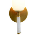 ARTERIORS, NORWALK SCONCE, PENDANT LIGHT