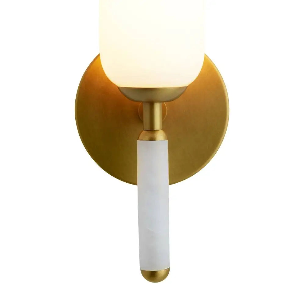 ARTERIORS, NORWALK SCONCE, PENDANT LIGHT