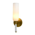 ARTERIORS, NORWALK SCONCE, PENDANT LIGHT