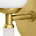 ARTERIORS, NORWALK SCONCE, PENDANT LIGHT