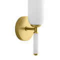 ARTERIORS, NORWALK SCONCE, PENDANT LIGHT