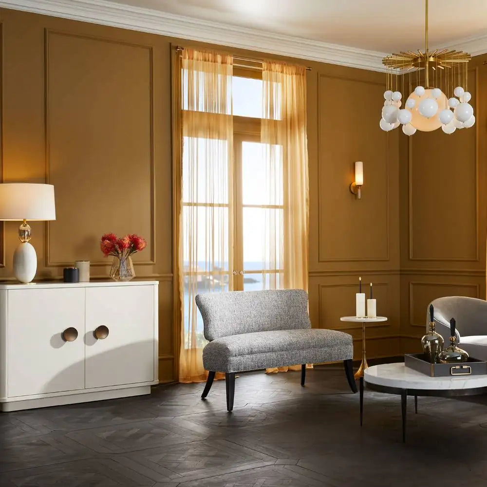 ARTERIORS, NORWALK SCONCE, PENDANT LIGHT
