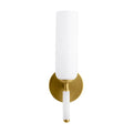 ARTERIORS, NORWALK SCONCE, PENDANT LIGHT