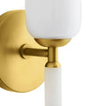 ARTERIORS, NORWALK SCONCE, PENDANT LIGHT