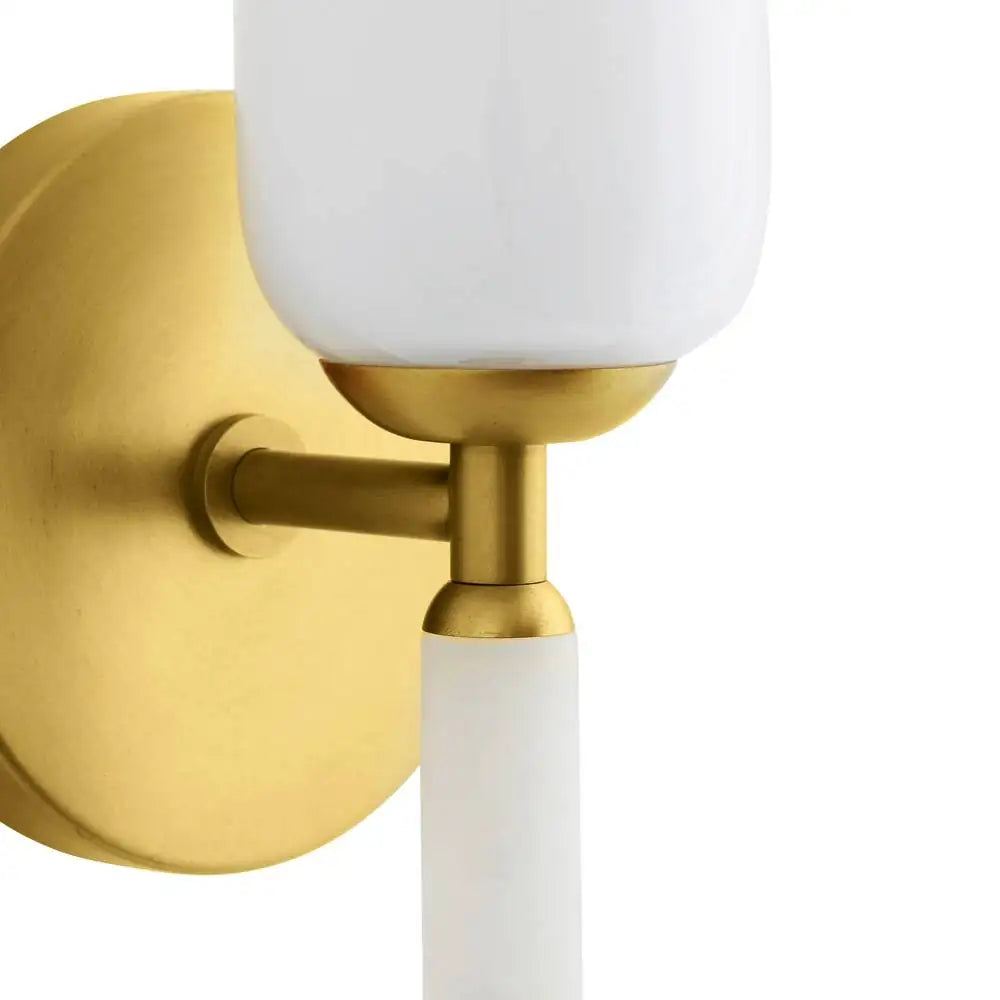 ARTERIORS, NORWALK SCONCE, PENDANT LIGHT
