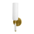 ARTERIORS, NORWALK SCONCE, PENDANT LIGHT