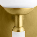 ARTERIORS, NORWALK SCONCE, PENDANT LIGHT