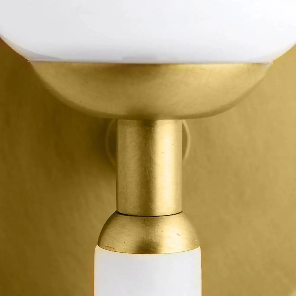 ARTERIORS, NORWALK SCONCE, PENDANT LIGHT