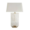 ARTERIORS MADDOX LAMP - Table