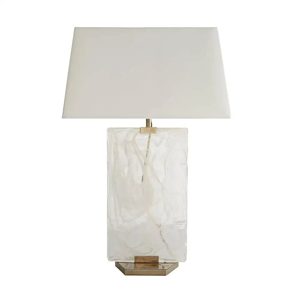 ARTERIORS MADDOX LAMP - Table