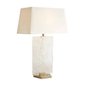 ARTERIORS MADDOX LAMP - Table