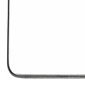 ARTERIORS, HUBERT MIRROR, MIRRORS