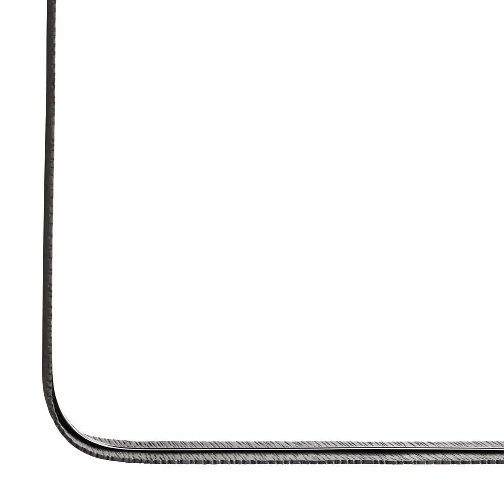 ARTERIORS, HUBERT MIRROR, MIRRORS